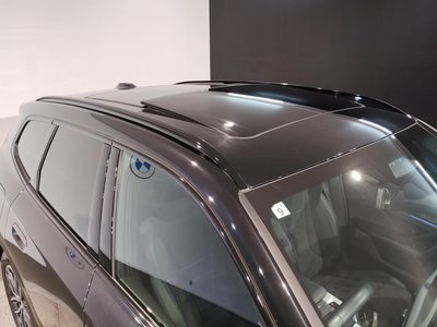 صورة مصغرة 68 لـ 2024 BMW X1