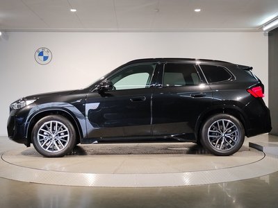 صورة مصغرة 18 لـ 2024 BMW X1