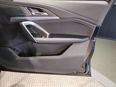 صورة مصغرة 57 لـ 2024 BMW X1