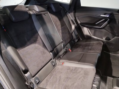 صورة مصغرة 51 لـ 2024 BMW X1