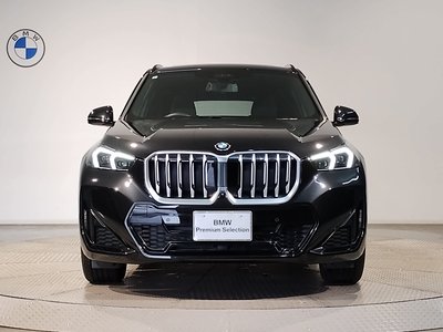 صورة مصغرة 59 لـ 2024 BMW X1