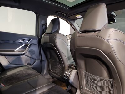 صورة مصغرة 52 لـ 2024 BMW X1