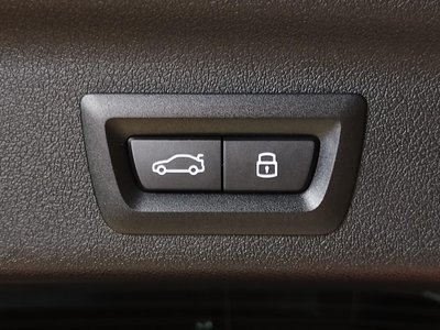 صورة مصغرة 23 لـ 2024 BMW X1