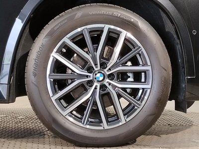 صورة مصغرة 41 لـ 2024 BMW X1