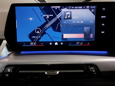 صورة مصغرة 11 لـ 2024 BMW X1