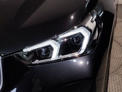 صورة مصغرة 60 لـ 2024 BMW X1
