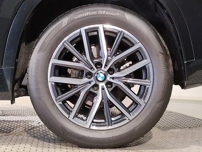 صورة مصغرة 40 لـ 2024 BMW X1