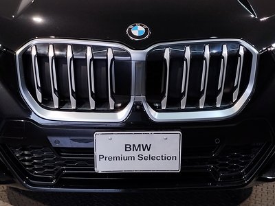 صورة مصغرة 67 لـ 2024 BMW X1