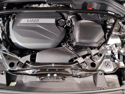 صورة مصغرة 16 لـ 2024 BMW X1