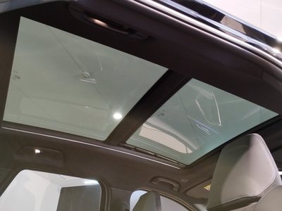صورة مصغرة 53 لـ 2024 BMW X1