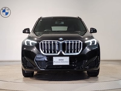 صورة مصغرة 62 لـ 2024 BMW X1
