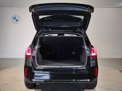 صورة مصغرة 44 لـ 2024 BMW X1