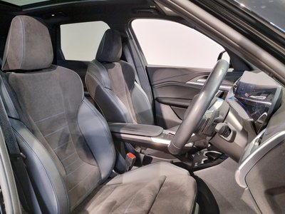صورة مصغرة 49 لـ 2024 BMW X1