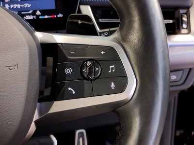 صورة مصغرة 29 لـ 2024 BMW X1