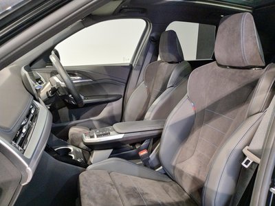 صورة مصغرة 47 لـ 2024 BMW X1