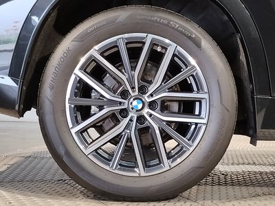 صورة مصغرة 42 لـ 2024 BMW X1