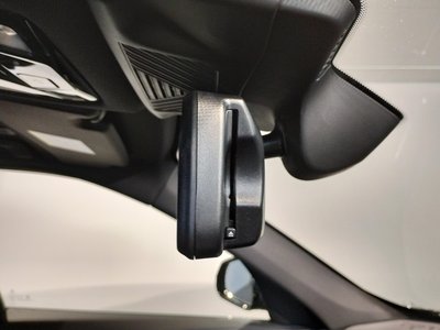 صورة مصغرة 74 لـ 2024 BMW X1
