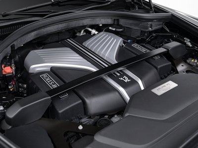 ROLLS-ROYCE CULLINAN - 9