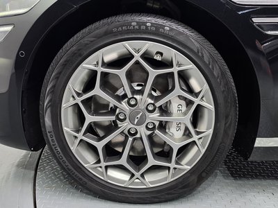 صورة 6 لـ 2023 Genesis G80 (RG3)