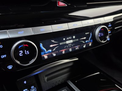 2023 Genesis G80 (RG3) — миниатюра 31