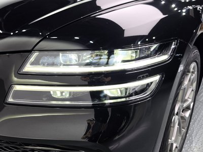صورة 9 لـ 2023 Genesis G80 (RG3)