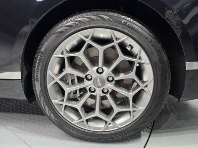 صورة 8 لـ 2023 Genesis G80 (RG3)