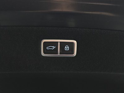 صورة مصغرة 20 لـ 2022 Genesis G90 (RS4)