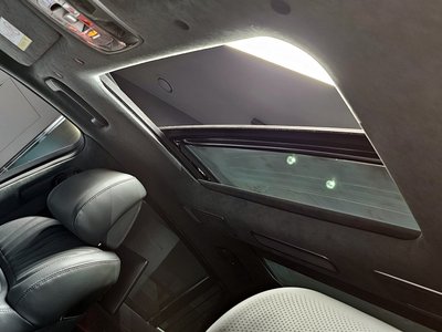 صورة مصغرة 18 لـ 2022 Genesis G90 (RS4)