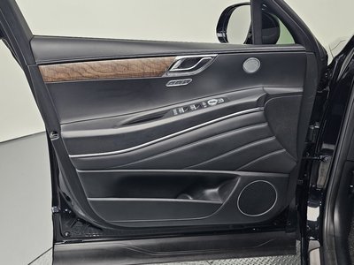 Thumbnail 14