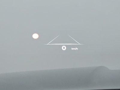 Thumbnail 26
