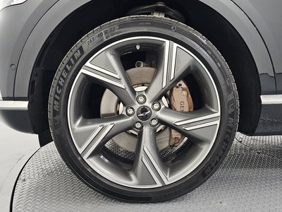 GENESIS GV80 - 6