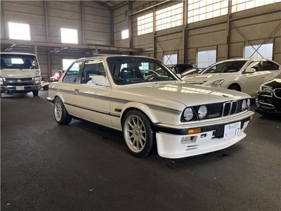 BMW 3 SERIES COUPE - 3