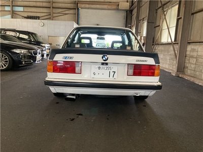 BMW 3 SERIES COUPE - 10