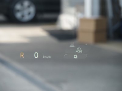 2025 Toyota VELLFIRE — миниатюра 53