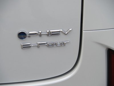 2025 Toyota VELLFIRE — миниатюра 78