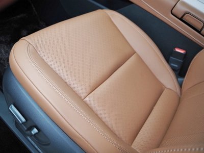 2025 Toyota VELLFIRE — миниатюра 28