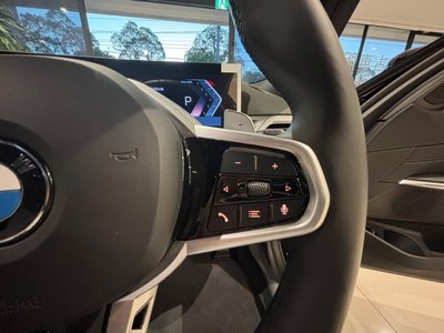 2025 BMW 3 SERIES TOURING thumbnail 13