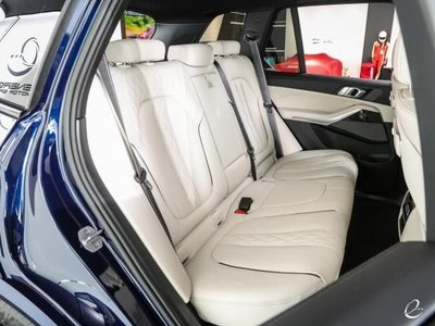 صورة 5 لـ 2024 BMW X5