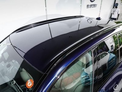 صورة 7 لـ 2024 BMW X5
