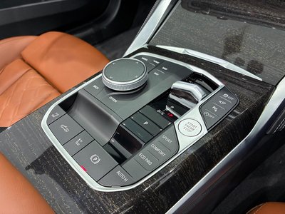 2023 BMW 4 SERIES CABRIOLET 缩略图 29