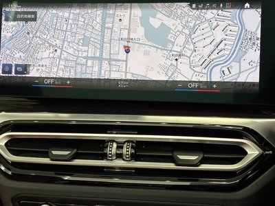2023 BMW 4 SERIES CABRIOLET 缩略图 31
