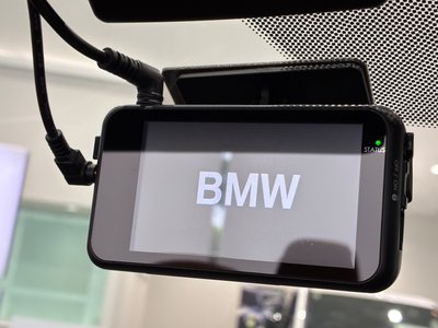 2023 BMW 4 SERIES CABRIOLET 缩略图 43
