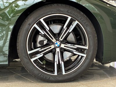 2023 BMW 4 SERIES CABRIOLET 缩略图 49