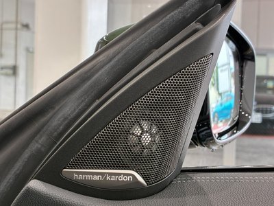 2023 BMW 4 SERIES CABRIOLET 缩略图 44