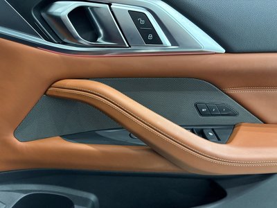 2023 BMW 4 SERIES CABRIOLET 缩略图 45
