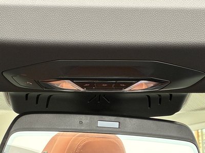 2023 BMW 4 SERIES CABRIOLET 缩略图 26