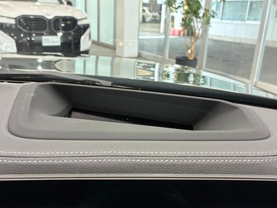 2023 BMW 4 SERIES CABRIOLET 缩略图 41