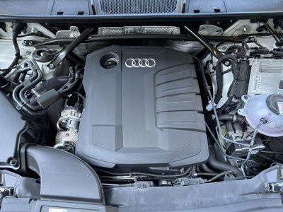 2025 AUDI Q5 — миниатюра 19