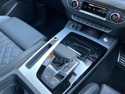 2025 AUDI Q5 — миниатюра 12
