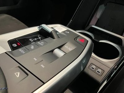 صورة 5 لـ 2024 BMW X1